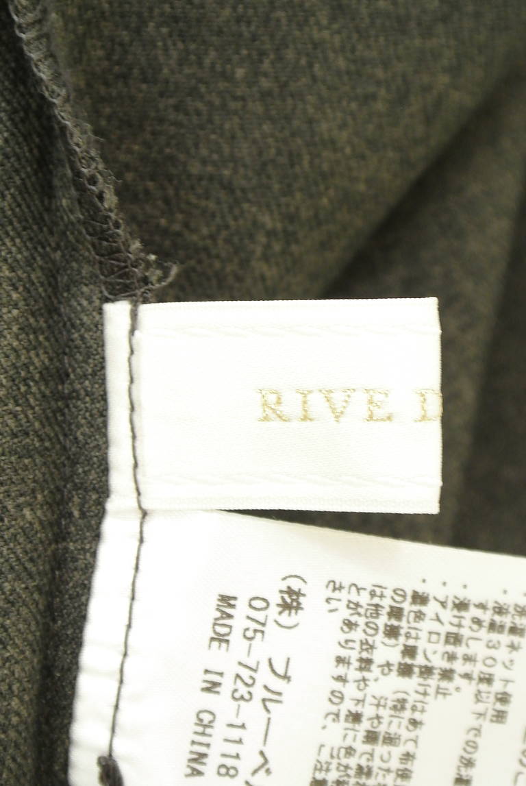 RIVE DROITE（リヴドロワ）の古着「商品番号：PR10342511」-大画像6