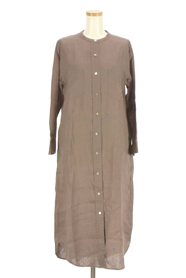 RIVE DROITE（リヴドロワ）の古着「商品番号：PR10342512」-大画像1