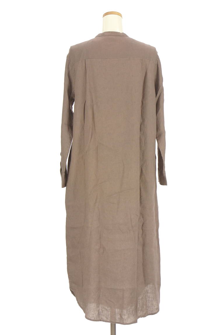 RIVE DROITE（リヴドロワ）の古着「商品番号：PR10342512」-大画像2