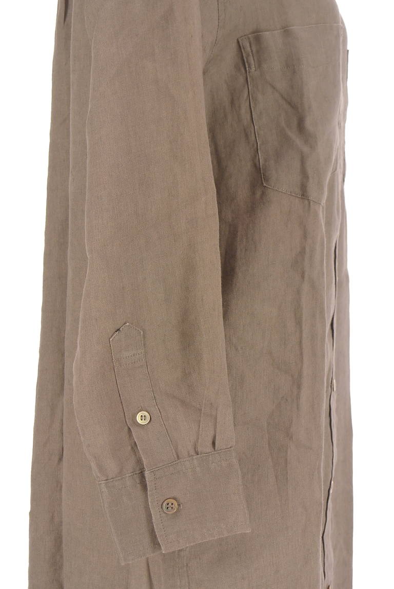 RIVE DROITE（リヴドロワ）の古着「商品番号：PR10342512」-大画像4