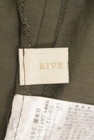 RIVE DROITE（リヴドロワ）の古着「商品番号：PR10342513」-6