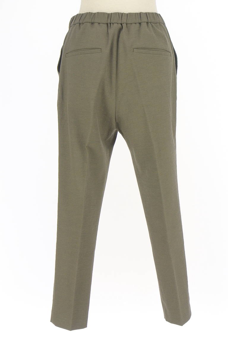 RIVE DROITE（リヴドロワ）の古着「商品番号：PR10342513」-大画像2