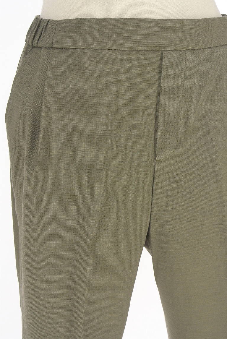 RIVE DROITE（リヴドロワ）の古着「商品番号：PR10342513」-大画像4