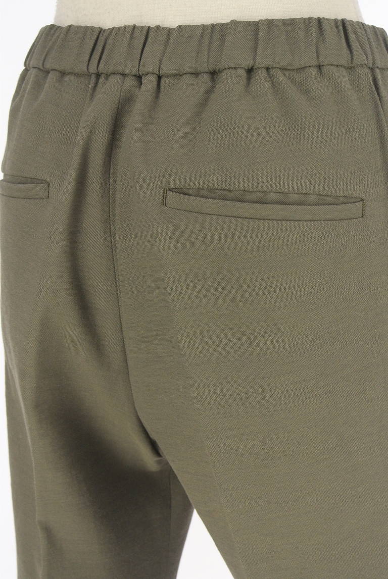 RIVE DROITE（リヴドロワ）の古着「商品番号：PR10342513」-大画像5