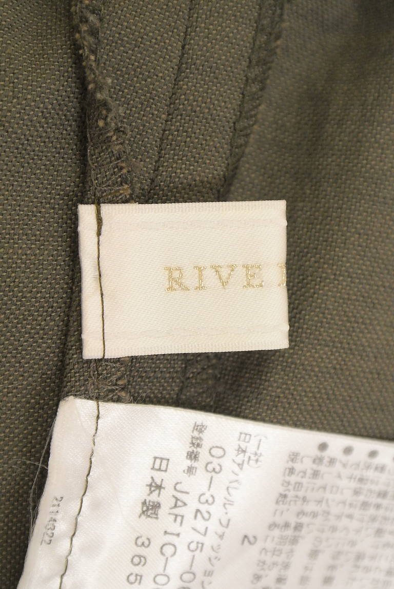 RIVE DROITE（リヴドロワ）の古着「商品番号：PR10342513」-大画像6