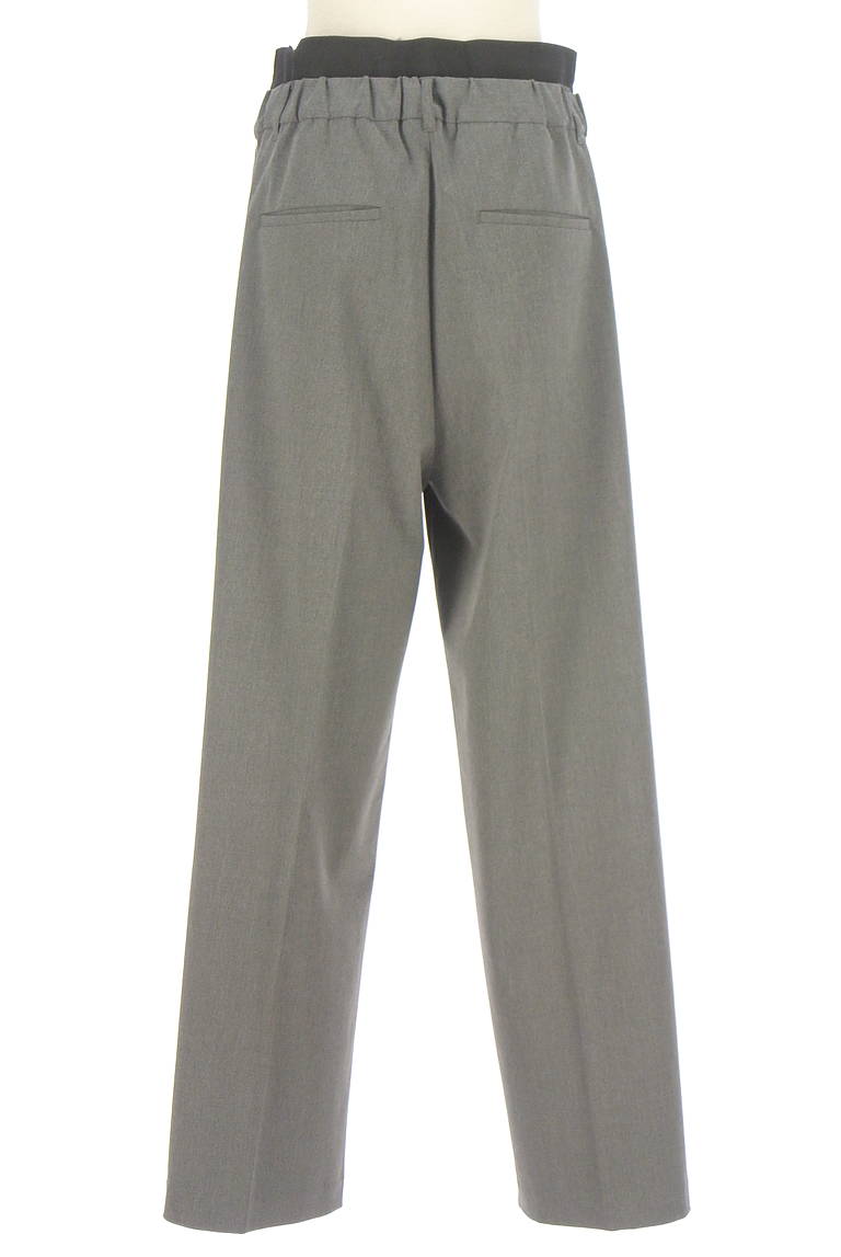 RIVE DROITE（リヴドロワ）の古着「商品番号：PR10342514」-大画像2