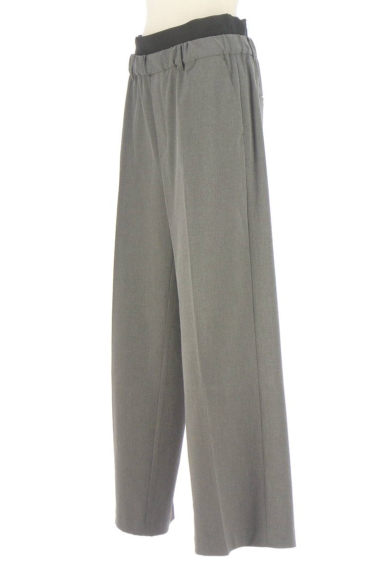 RIVE DROITE（リヴドロワ）の古着「商品番号：PR10342514」-大画像3