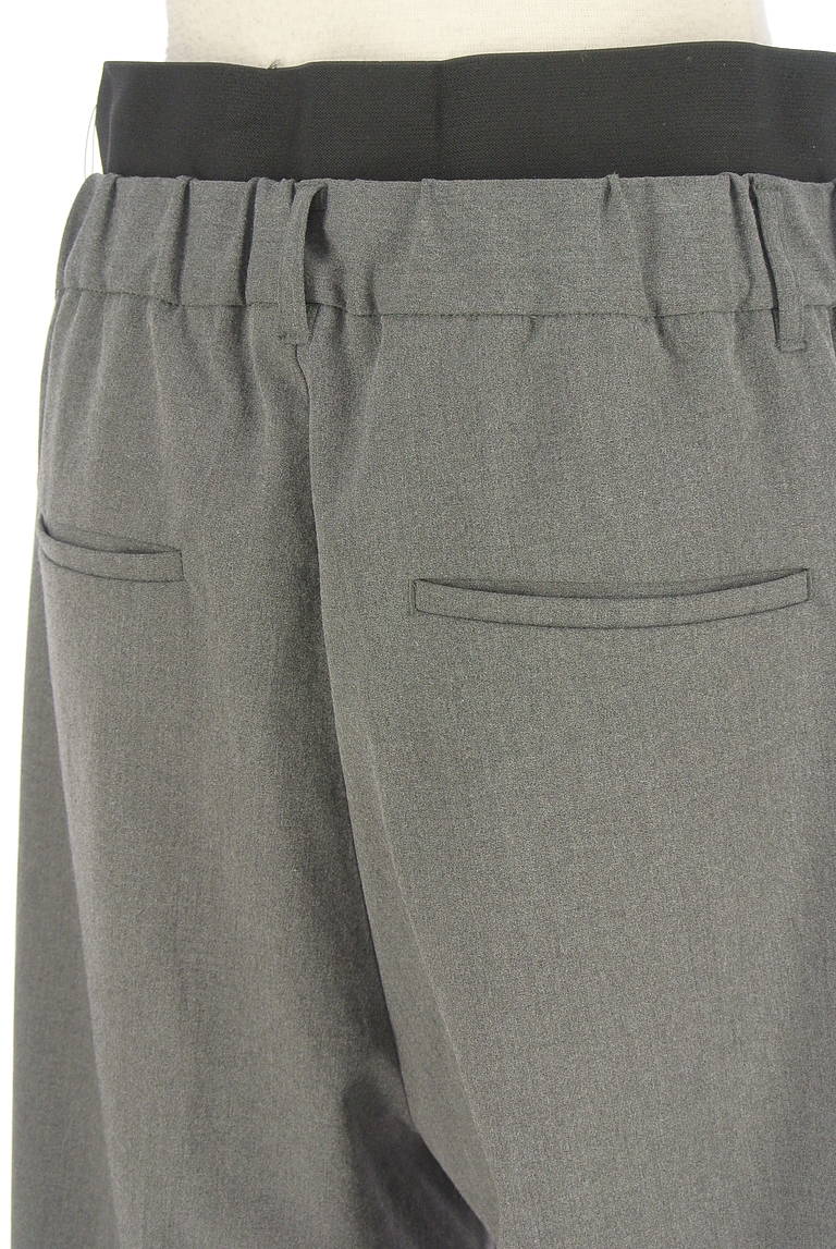 RIVE DROITE（リヴドロワ）の古着「商品番号：PR10342514」-大画像5