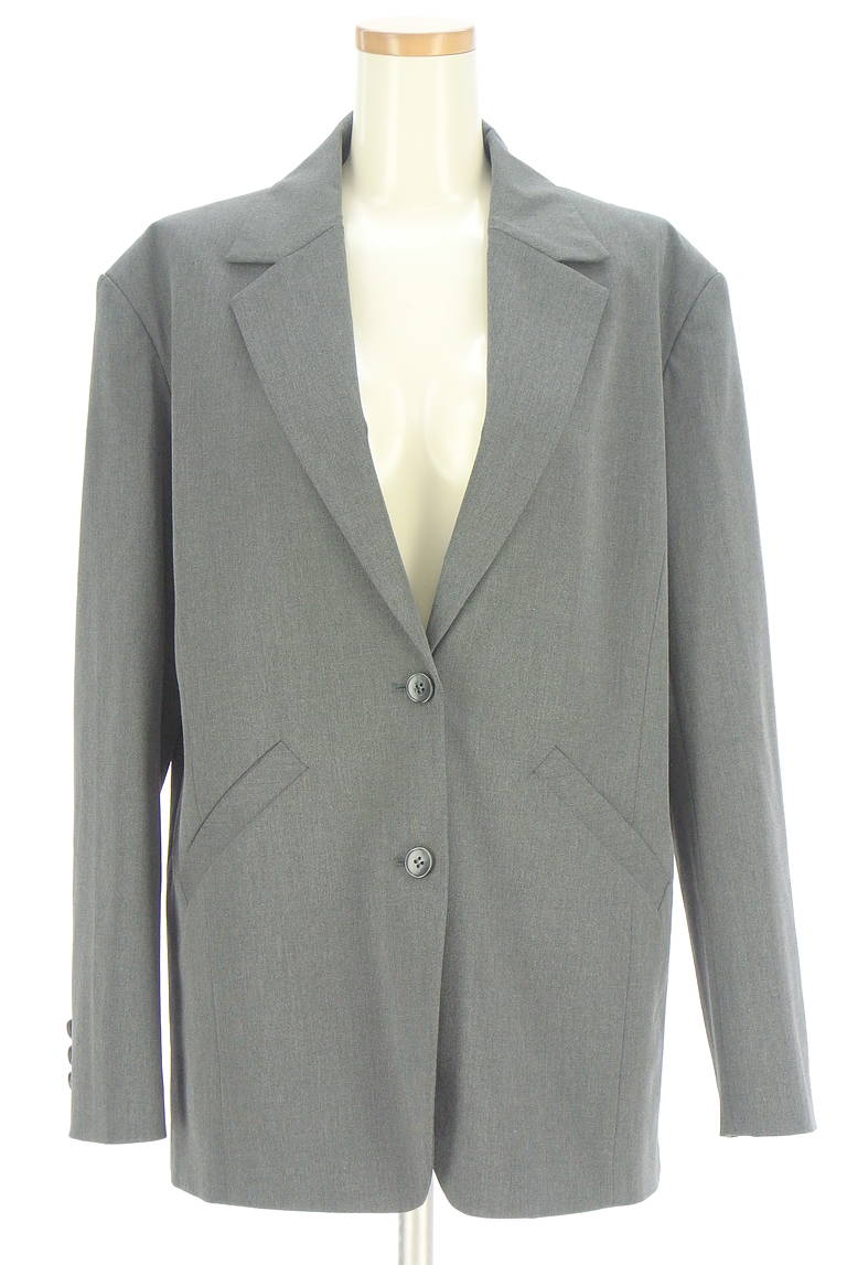 RIVE DROITE（リヴドロワ）の古着「商品番号：PR10342515」-大画像1