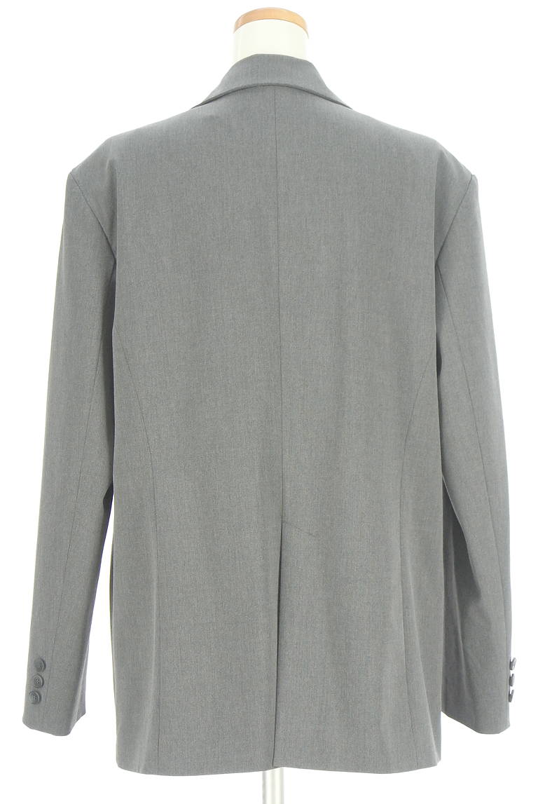 RIVE DROITE（リヴドロワ）の古着「商品番号：PR10342515」-大画像2