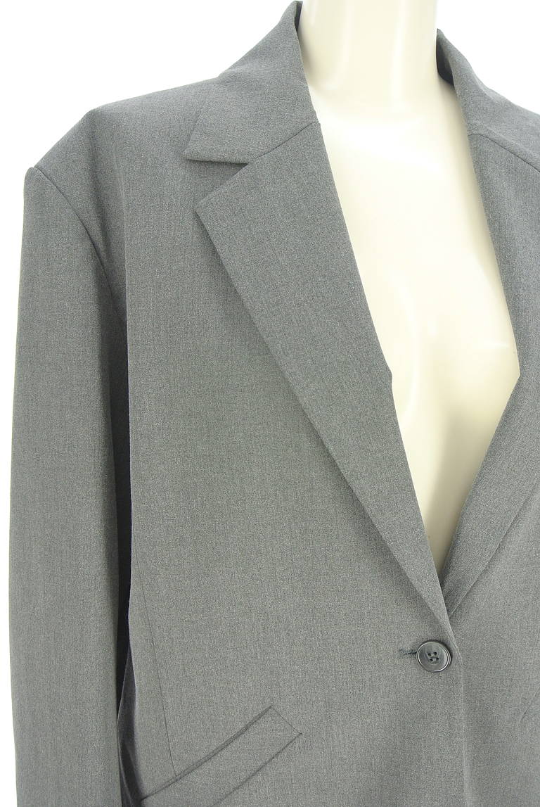 RIVE DROITE（リヴドロワ）の古着「商品番号：PR10342515」-大画像4