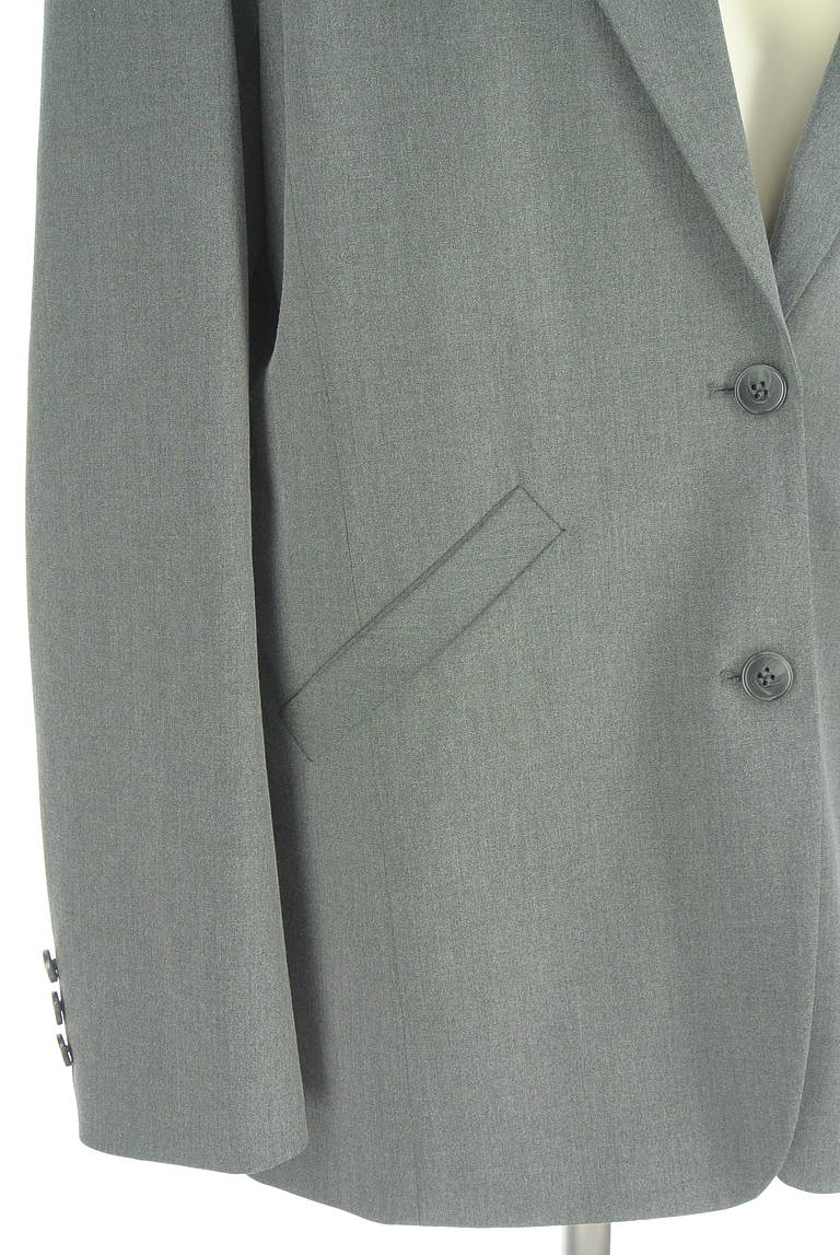 RIVE DROITE（リヴドロワ）の古着「商品番号：PR10342515」-大画像5