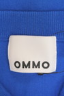 OMMO（オーエムエムオー）の古着「商品番号：PR10342516」-6