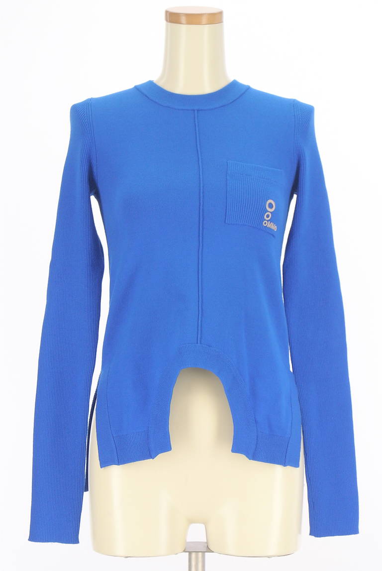 OMMO（オーエムエムオー）の古着「商品番号：PR10342516」-大画像1