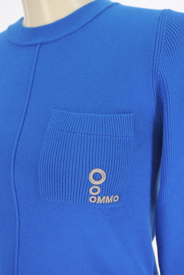 OMMO（オーエムエムオー）の古着「商品番号：PR10342516」-大画像4