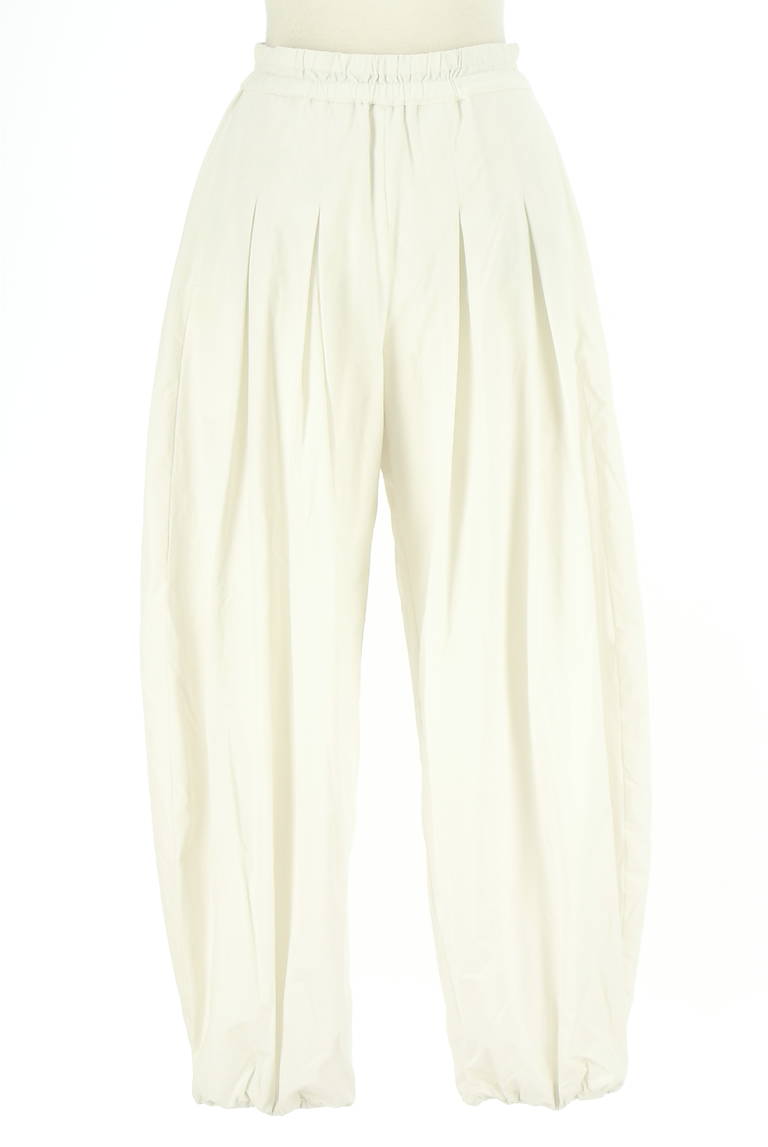 OMMO（オーエムエムオー）の古着「商品番号：PR10342517」-大画像1