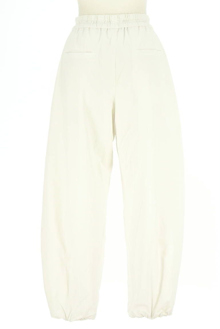 OMMO（オーエムエムオー）の古着「商品番号：PR10342517」-大画像2