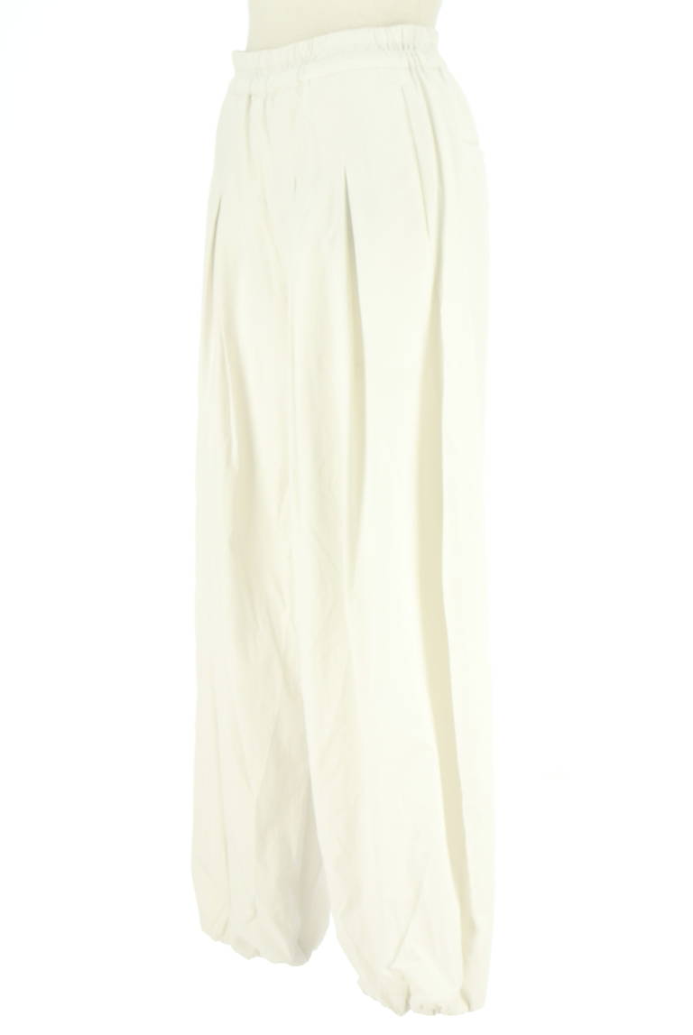 OMMO（オーエムエムオー）の古着「商品番号：PR10342517」-大画像3