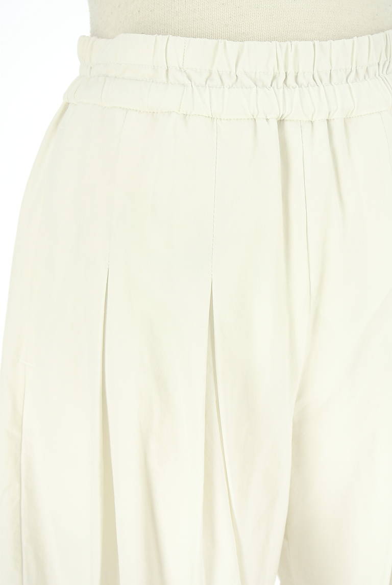 OMMO（オーエムエムオー）の古着「商品番号：PR10342517」-大画像4