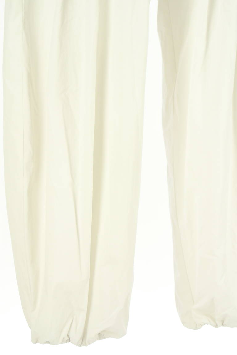 OMMO（オーエムエムオー）の古着「商品番号：PR10342517」-大画像5