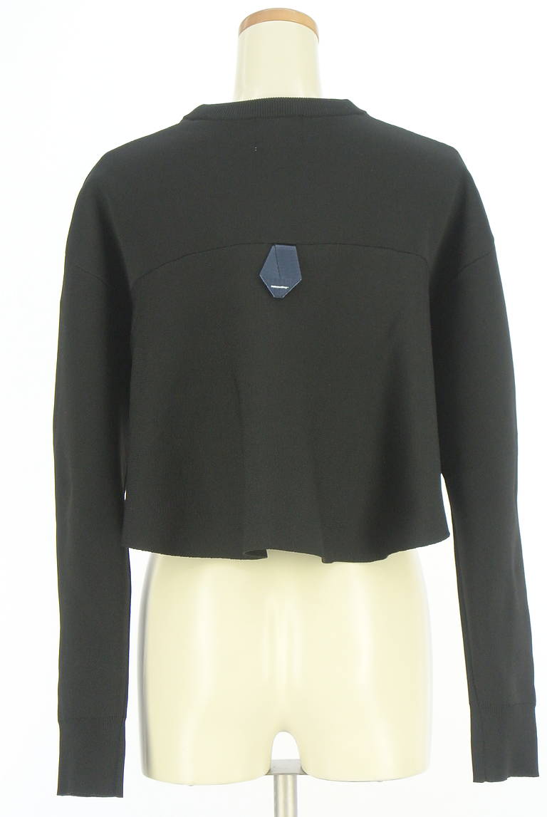 OMMO（オーエムエムオー）の古着「商品番号：PR10342518」-大画像2