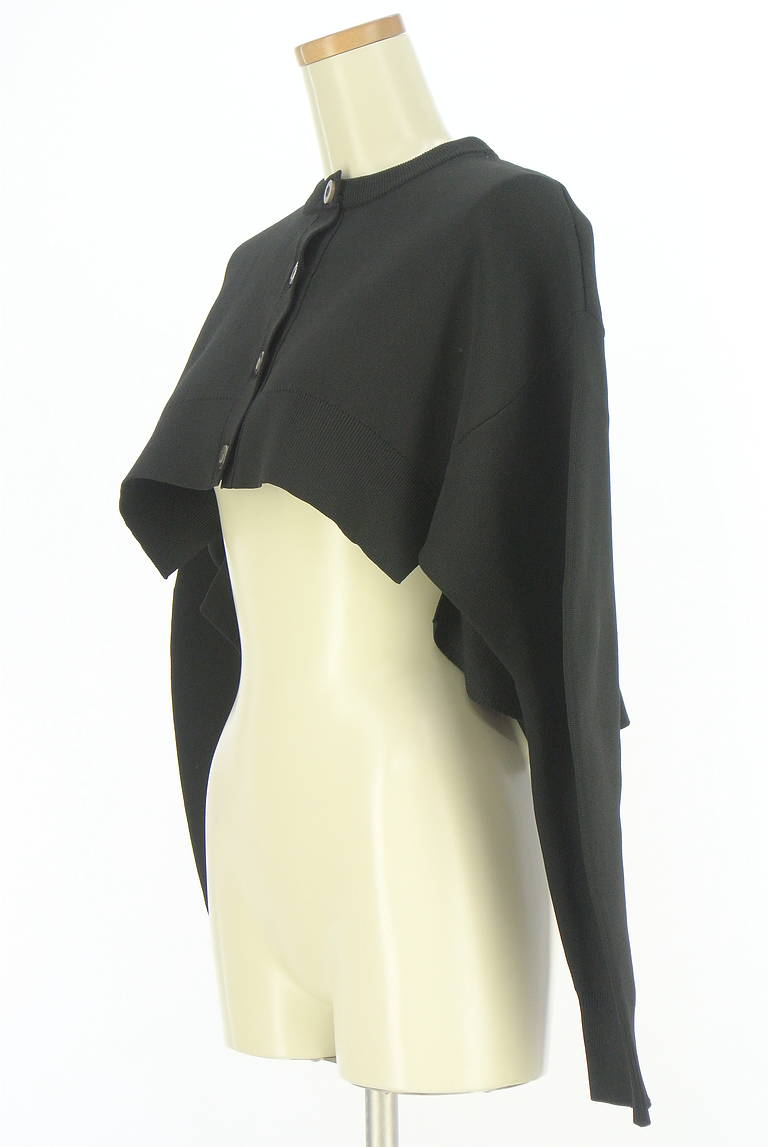 OMMO（オーエムエムオー）の古着「商品番号：PR10342518」-大画像3