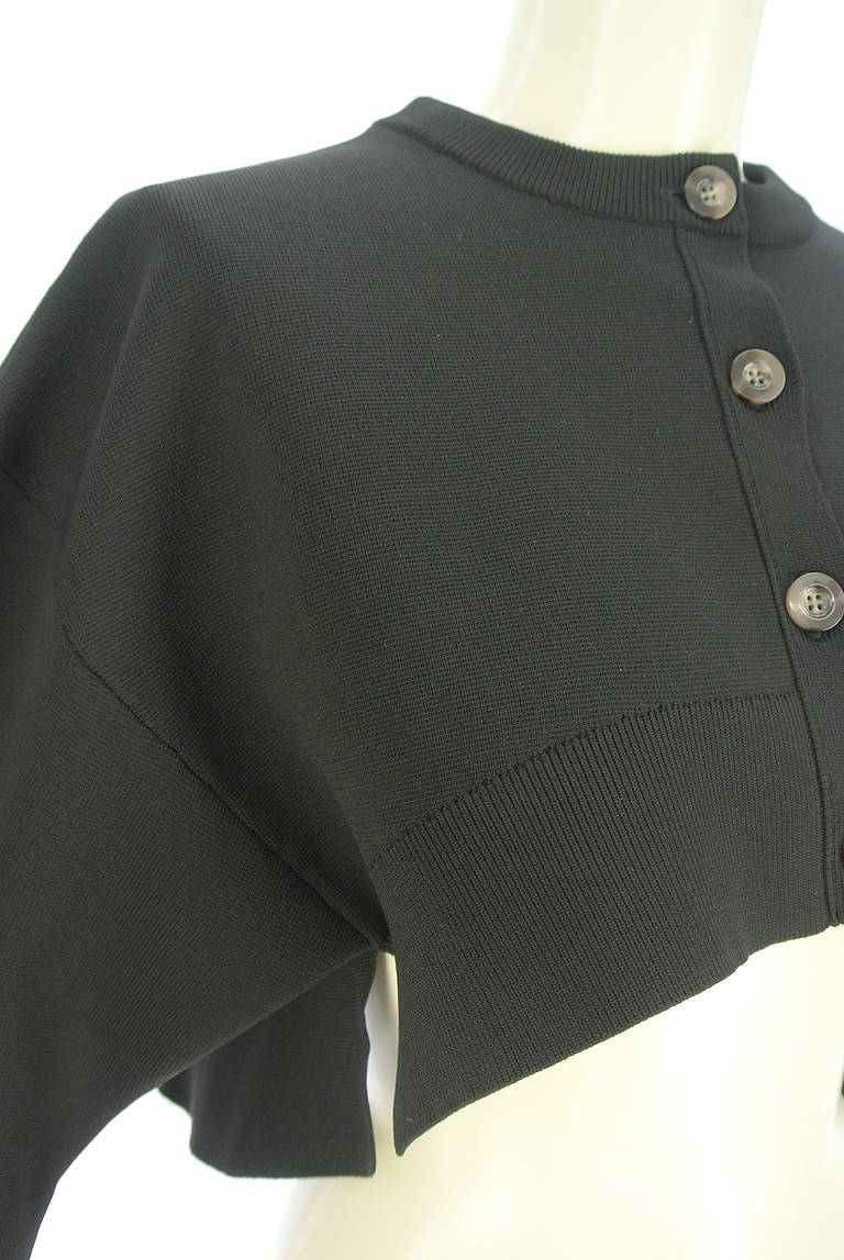 OMMO（オーエムエムオー）の古着「商品番号：PR10342518」-大画像4