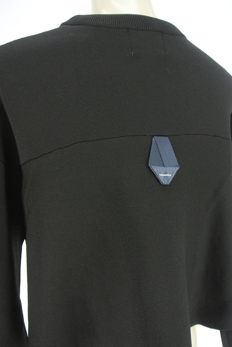 OMMO（オーエムエムオー）の古着「商品番号：PR10342518」-大画像5