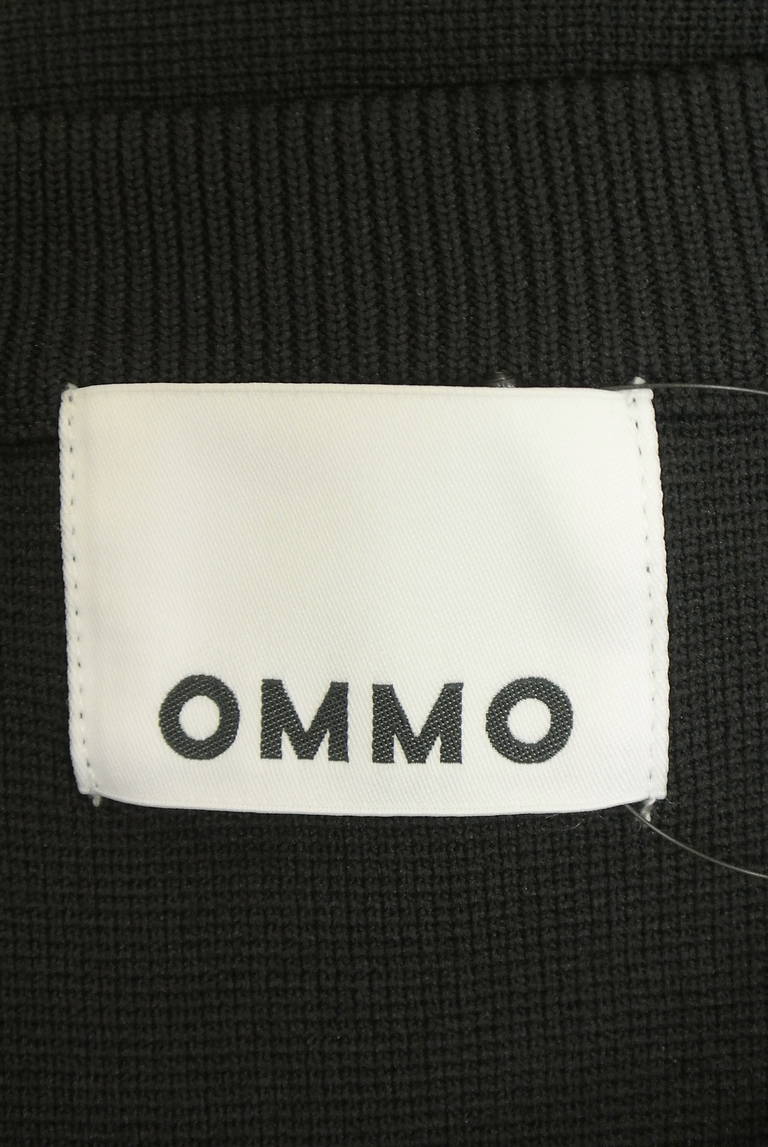 OMMO（オーエムエムオー）の古着「商品番号：PR10342518」-大画像6