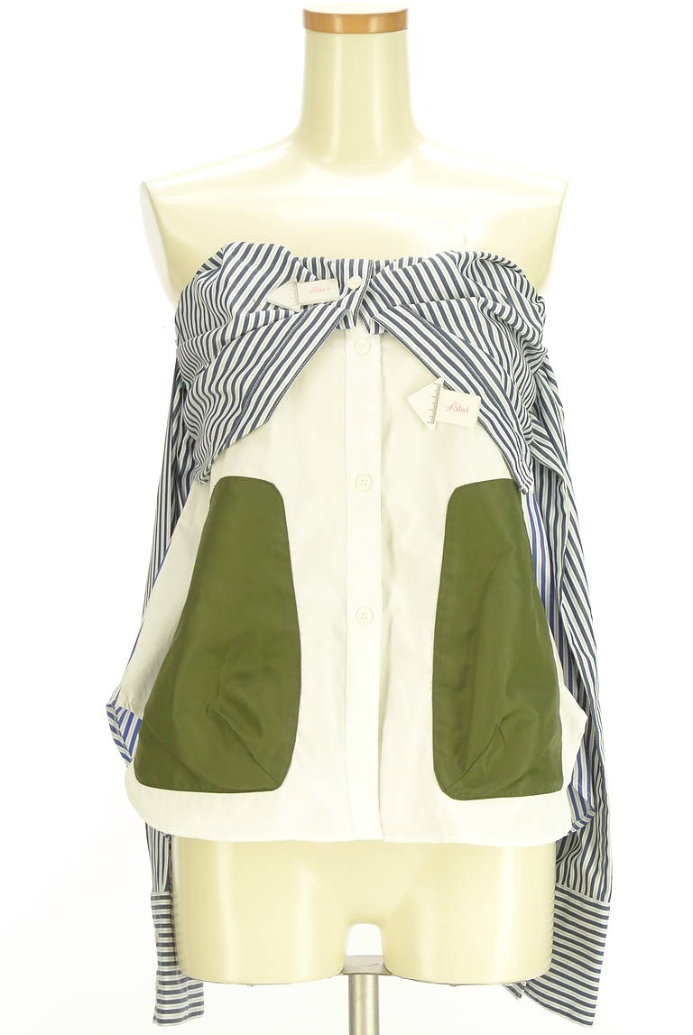 OMMO（オーエムエムオー）の古着「商品番号：PR10342519」-大画像4