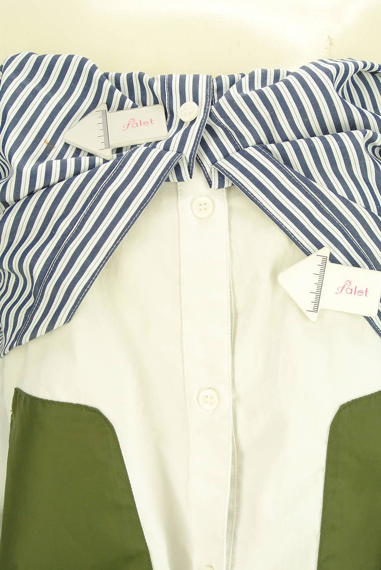 OMMO（オーエムエムオー）の古着「商品番号：PR10342519」-大画像5