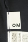 OMMO（オーエムエムオー）の古着「商品番号：PR10342520」-6