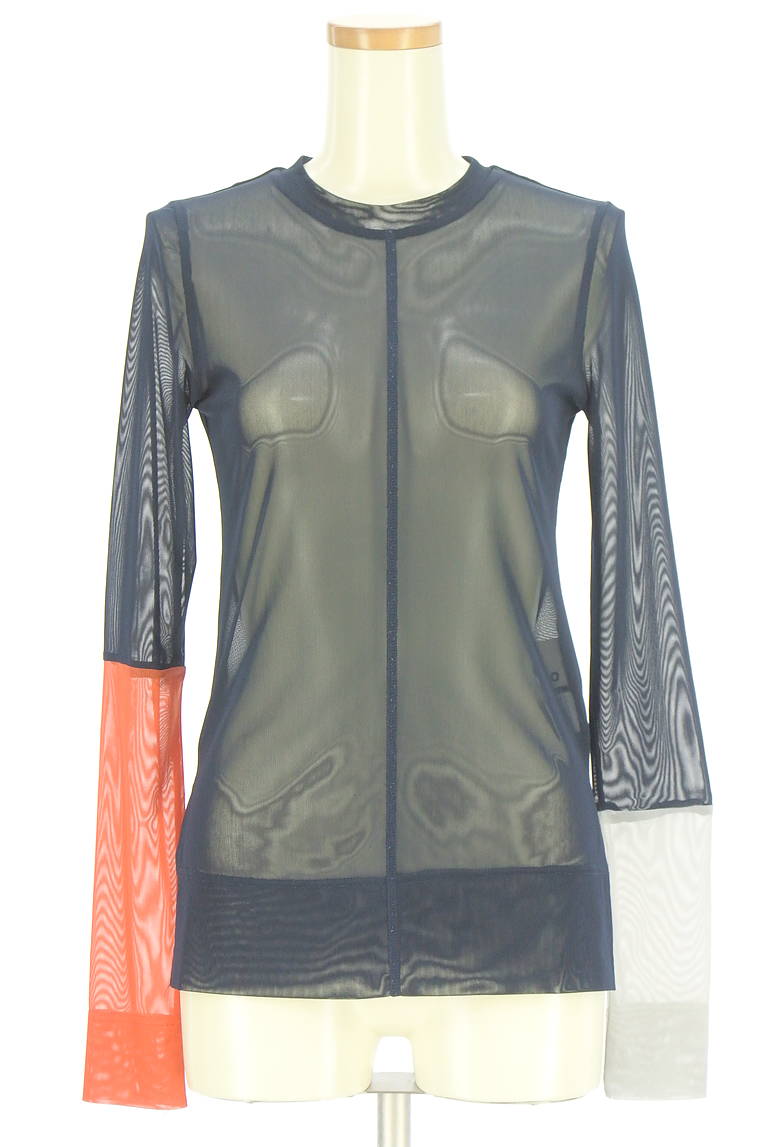 OMMO（オーエムエムオー）の古着「商品番号：PR10342520」-大画像1