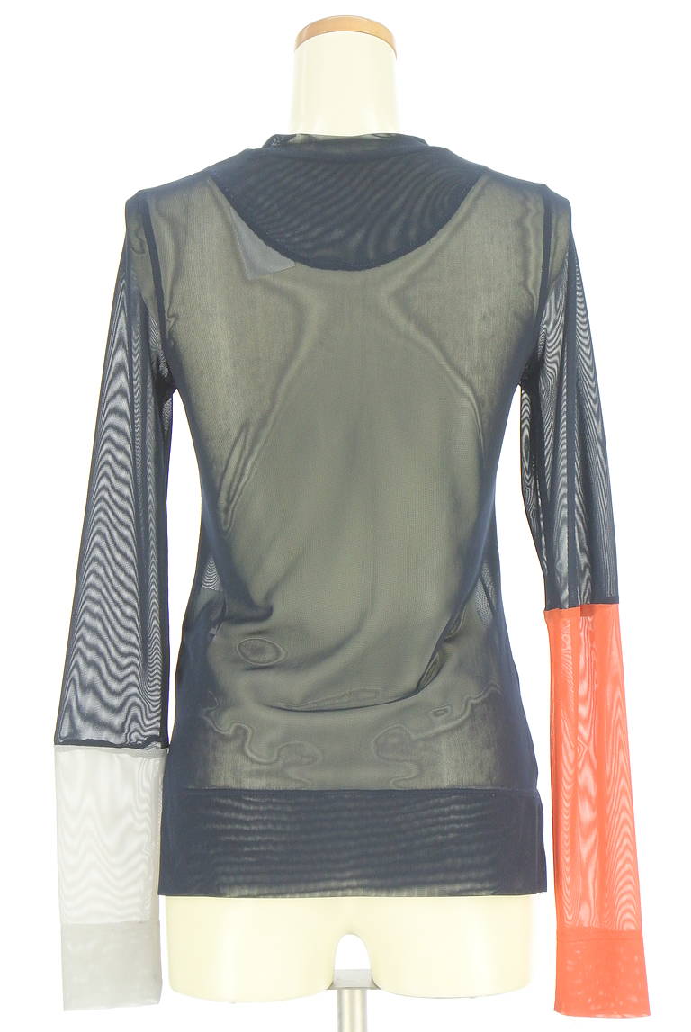 OMMO（オーエムエムオー）の古着「商品番号：PR10342520」-大画像2