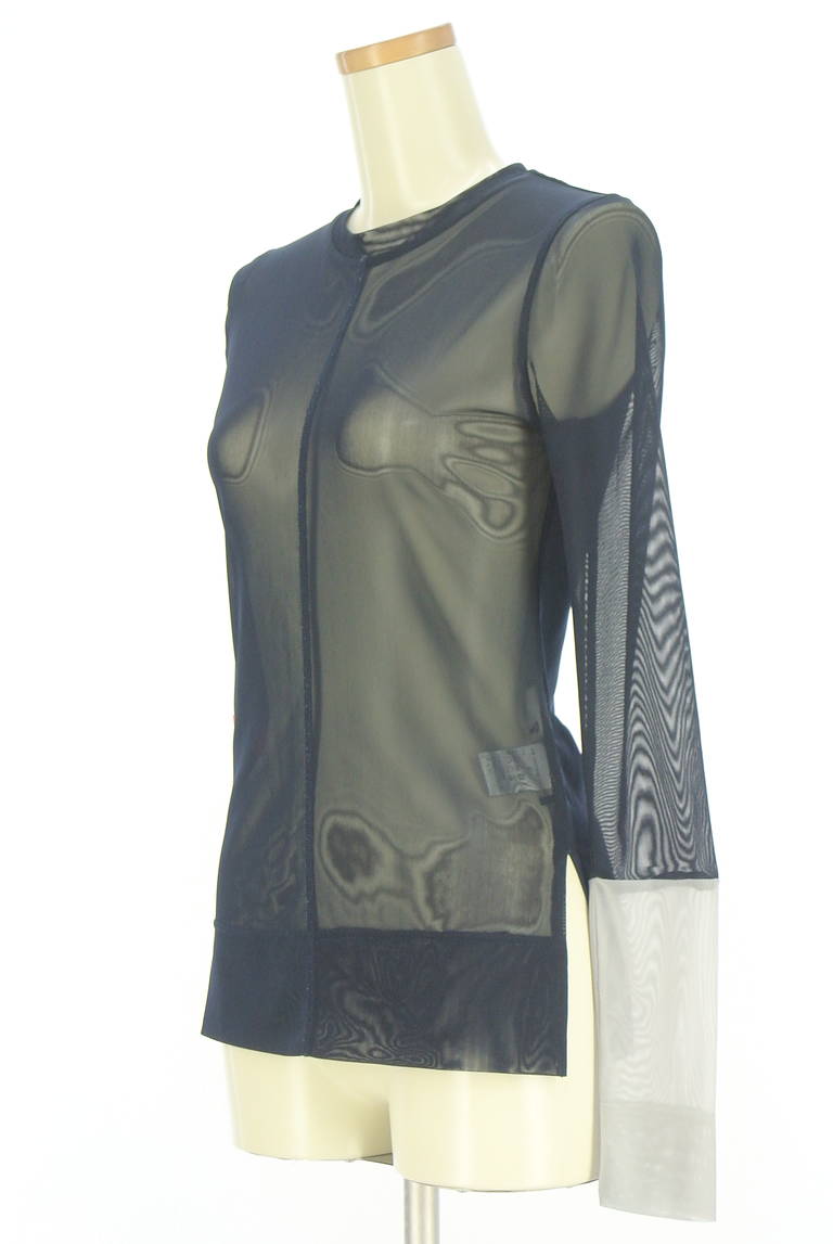 OMMO（オーエムエムオー）の古着「商品番号：PR10342520」-大画像3