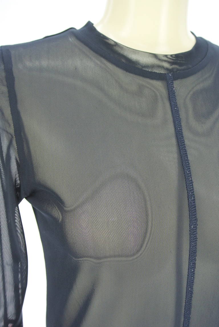 OMMO（オーエムエムオー）の古着「商品番号：PR10342520」-大画像4