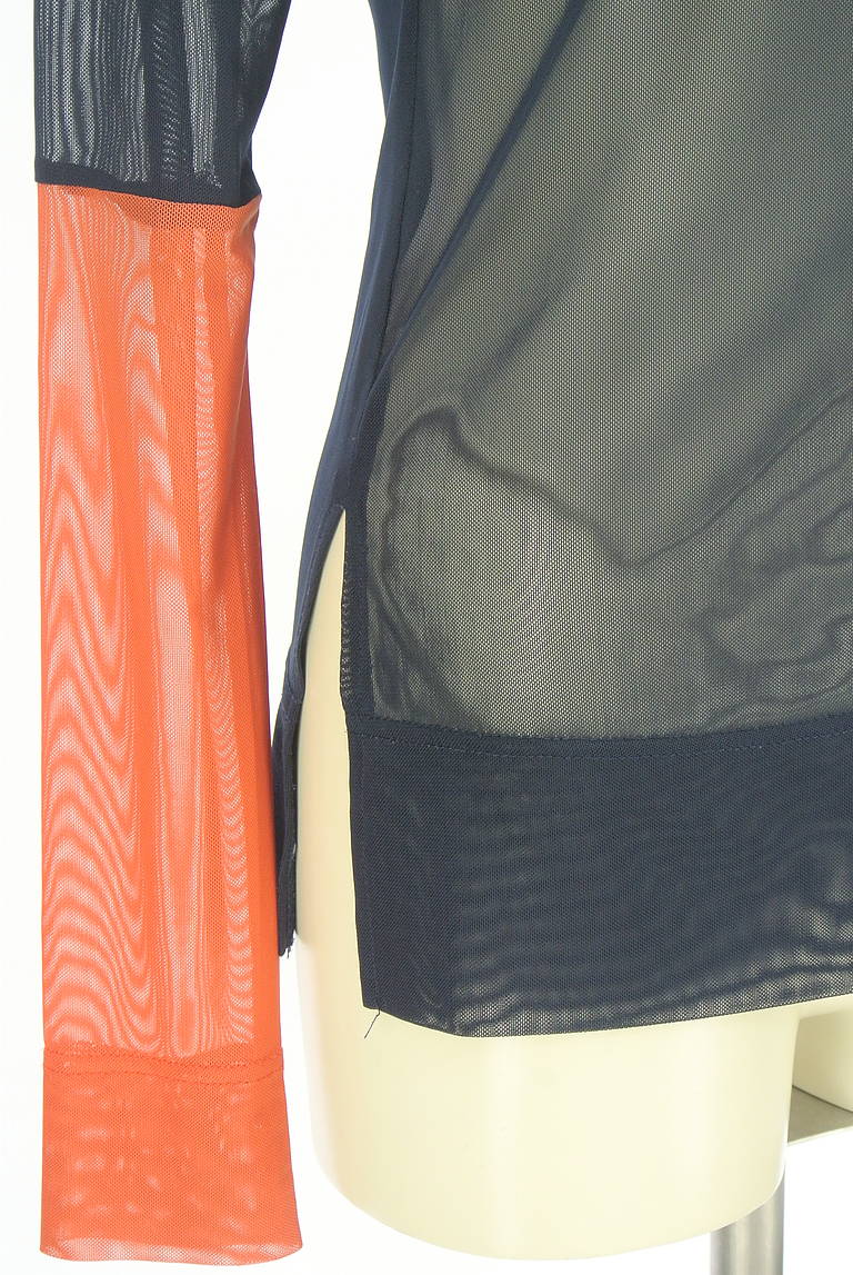 OMMO（オーエムエムオー）の古着「商品番号：PR10342520」-大画像5