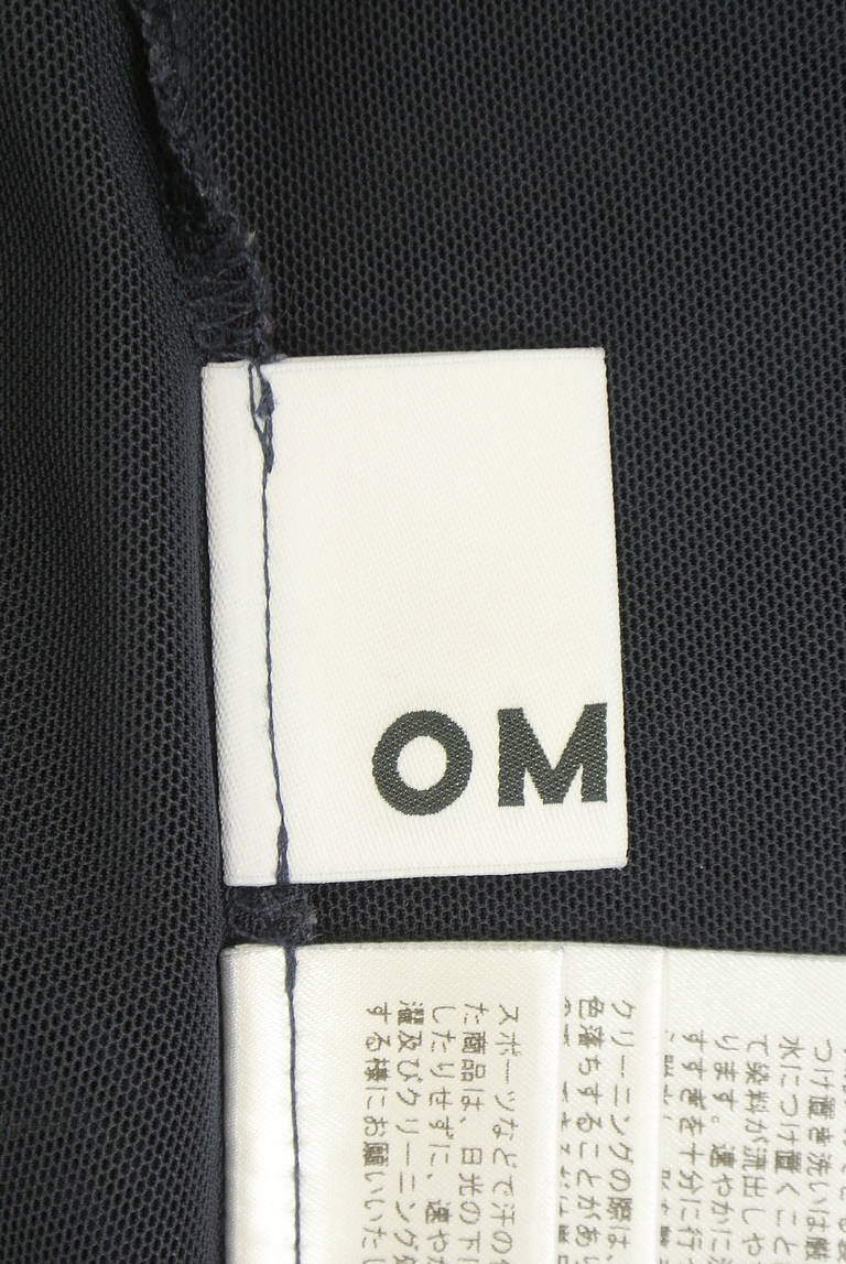 OMMO（オーエムエムオー）の古着「商品番号：PR10342520」-大画像6