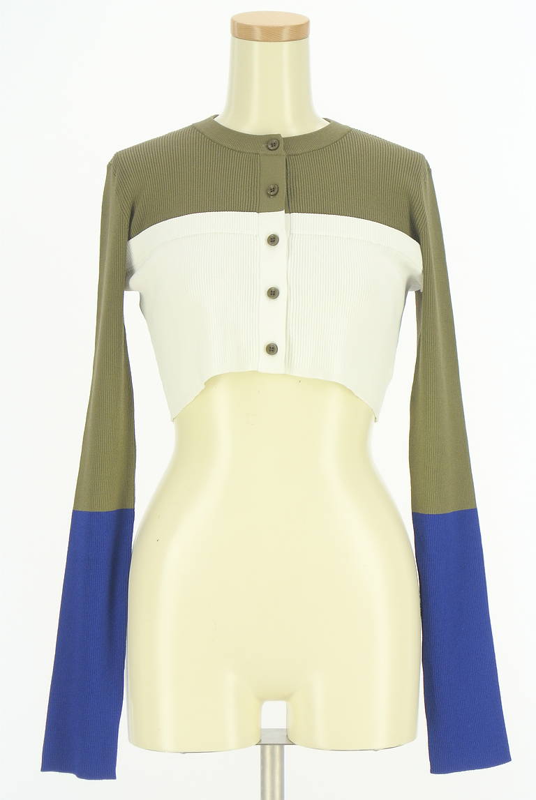 OMMO（オーエムエムオー）の古着「商品番号：PR10342521」-大画像1