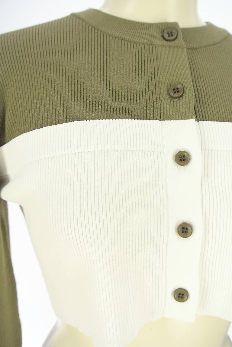 OMMO（オーエムエムオー）の古着「商品番号：PR10342521」-大画像4