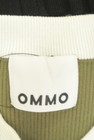 OMMO（オーエムエムオー）の古着「商品番号：PR10342522」-6