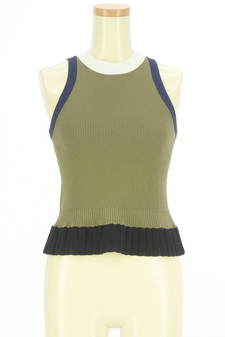 OMMO（オーエムエムオー）の古着「商品番号：PR10342522」-大画像1