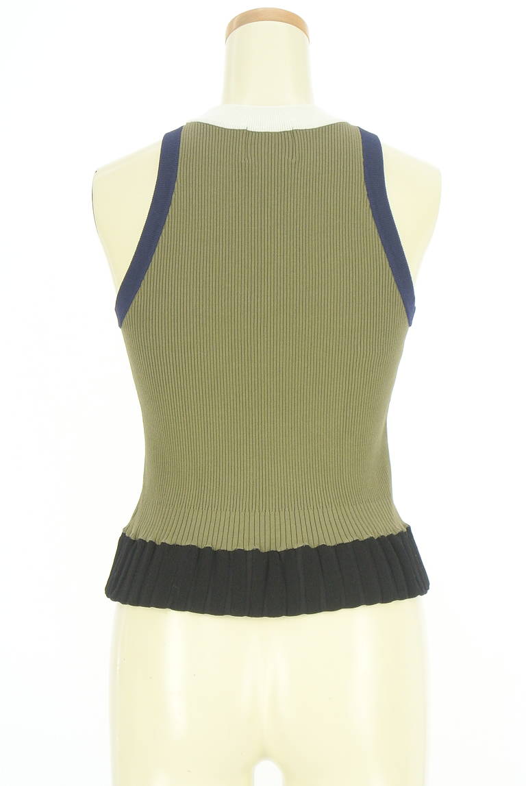 OMMO（オーエムエムオー）の古着「商品番号：PR10342522」-大画像2