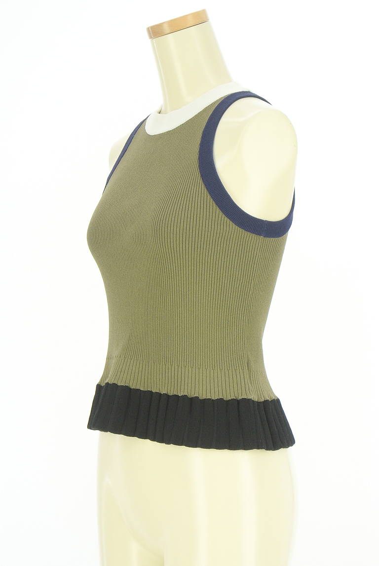 OMMO（オーエムエムオー）の古着「商品番号：PR10342522」-大画像3