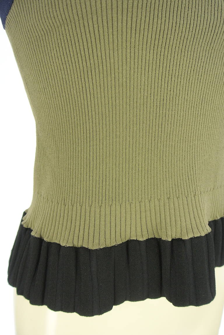 OMMO（オーエムエムオー）の古着「商品番号：PR10342522」-大画像5