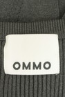 OMMO（オーエムエムオー）の古着「商品番号：PR10342523」-6