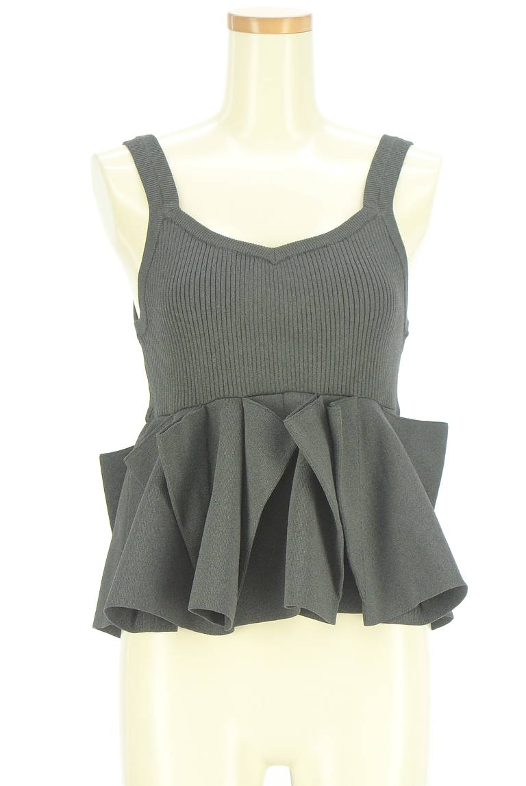 OMMO（オーエムエムオー）の古着「商品番号：PR10342523」-大画像1