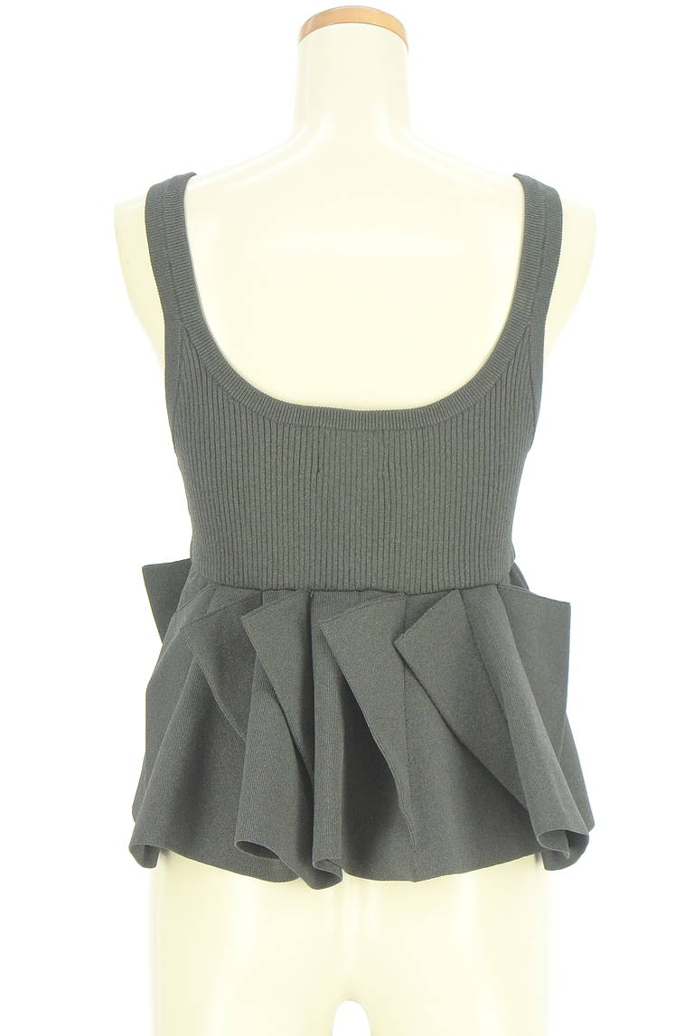 OMMO（オーエムエムオー）の古着「商品番号：PR10342523」-大画像2