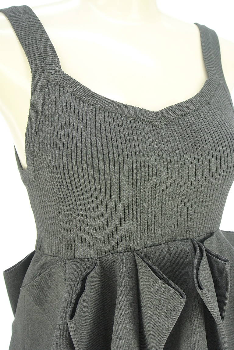 OMMO（オーエムエムオー）の古着「商品番号：PR10342523」-大画像4