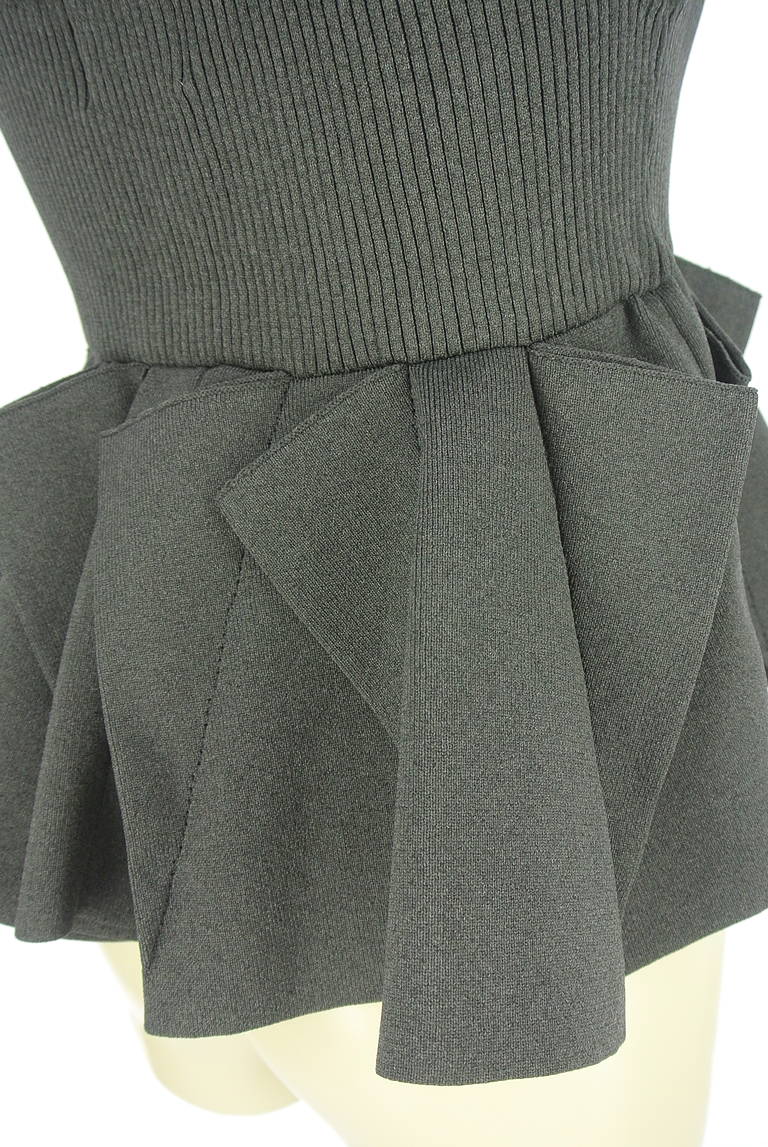 OMMO（オーエムエムオー）の古着「商品番号：PR10342523」-大画像5